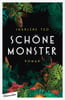 Schöne Monster