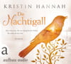 Die Nachtigall