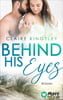 Behind his Eyes (Jetty Beach, Bd. 1)