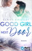 Good Girl next Door (Jetty Beach, Bd. 6)