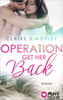 Operation: Get her back (Jetty Beach, Bd. 4)