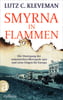 Smyrna in Flammen