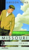 Missouri