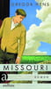 Missouri 