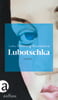 Lubotschka