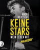 Keine Stars