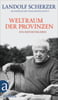 Weltraum der Provinzen