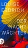 Der Nachtwächter