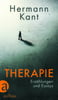 Therapie