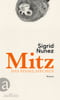 Mitz, das Pinseläffchen