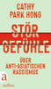 Störgefühle