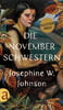 Die November-Schwestern