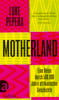 Motherland