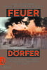 Feuerdörfer