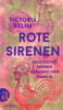 Rote Sirenen