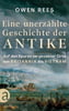 Eine unerzählte Geschichte der Antike