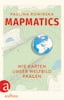 Mapmatics