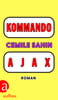 Kommando Ajax