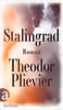 Stalingrad
