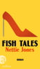 Fish Tales