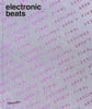 Electronic Beats