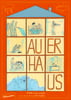 Auerhaus. Graphic Novel