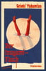 pondus_product - id - 30714