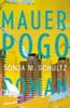 Mauerpogo