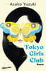 Tokyo Girls Club