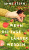 Wenn die Tage länger werden