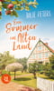 Ein Sommer im Alten Land