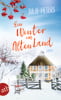 Ein Winter im Alten Land