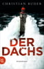 Der Dachs