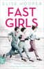 Fast Girls