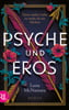 Psyche und Eros 