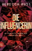 Die Influencerin