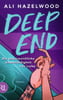 Deep End – Die unausweichliche Unanständigkeit von Liebe