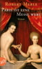 Paris ist eine Messe wert (Fortune de France, Bd. 5)