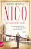 Nico - Die Sängerin der Nacht (Mutige Frauen zwischen Kunst und Liebe, Bd. 19)