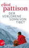 Der verlorene Sohn von Tibet (Inspektor Shan ermittelt, Bd. 4)