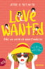 Love wanted - Oder wie werde ich meine Familie los