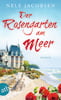 Der Rosengarten am Meer