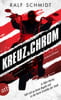 Kreuz und Chrom (Hauptkommissar Jan Schröder, Bd. 1)