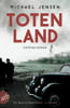 Totenland (Inspektor Jens Druwe, Bd. 1)