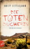 Die Totensucherin (Gemma Monroe, Bd. 2)