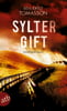 Sylter Gift (Kari Blom ermittelt undercover, Bd. 4)