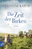 Die Zeit der Birken