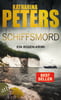 Schiffsmord (Romy Beccare ermittelt, Bd. 9)
