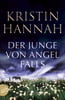 Der Junge von Angel Falls