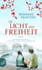 Im Licht der Freiheit